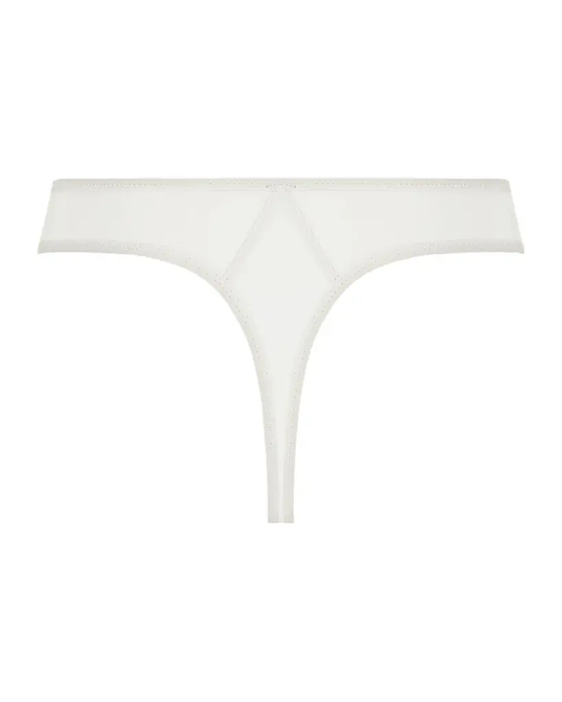 Lise Charmel Sensation Plaisir Thong