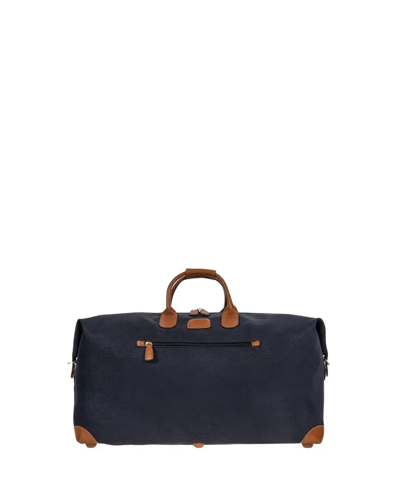 Bric's Life 22" Cargo Duffel Luggage