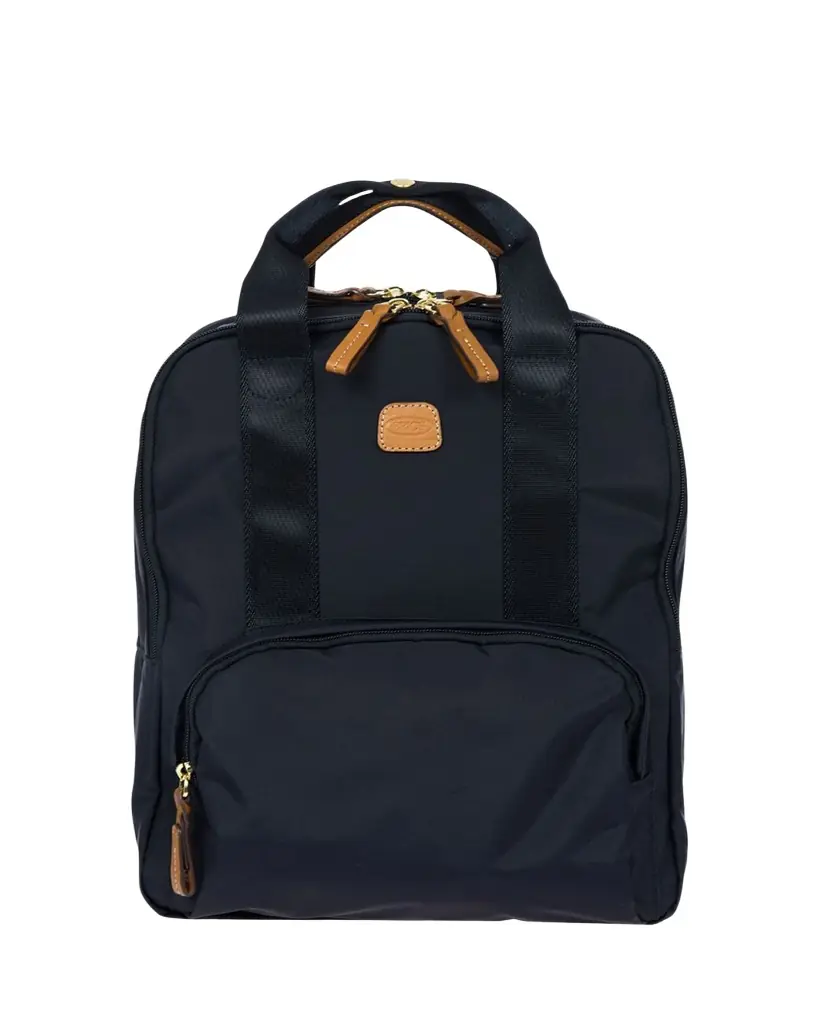 Bric's X-Travel Urban Backpack