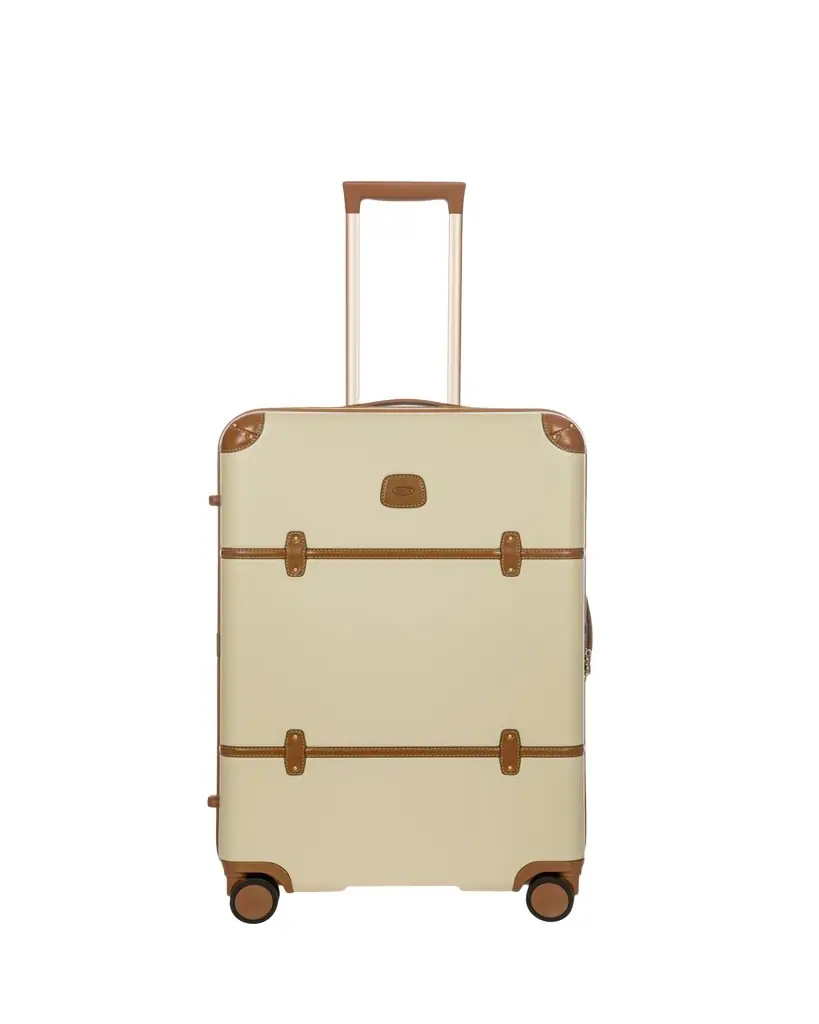 Bric's Bellagio 27" Expandable Spinner