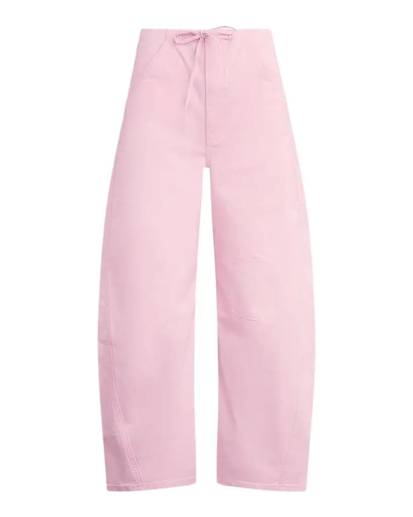 Joe 's Jeans The Bowie Pull-On Pants
