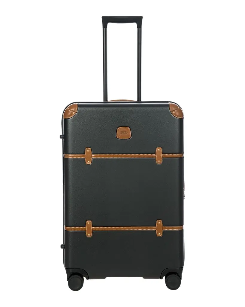 Bric 's Bellagio 27" Expandable Spinner