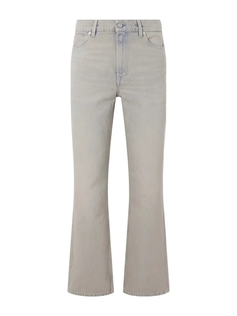 Our Legacy 70s Cut Flared Jeans - Men