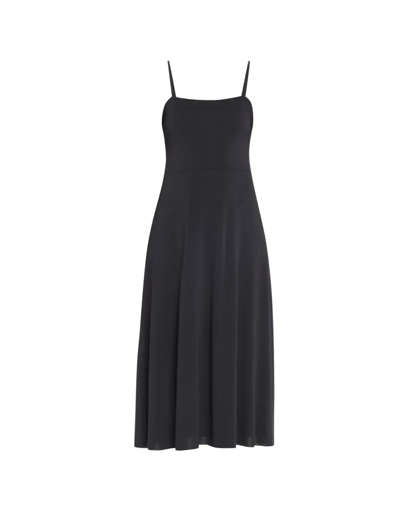 Eres Mila Maxi Dress