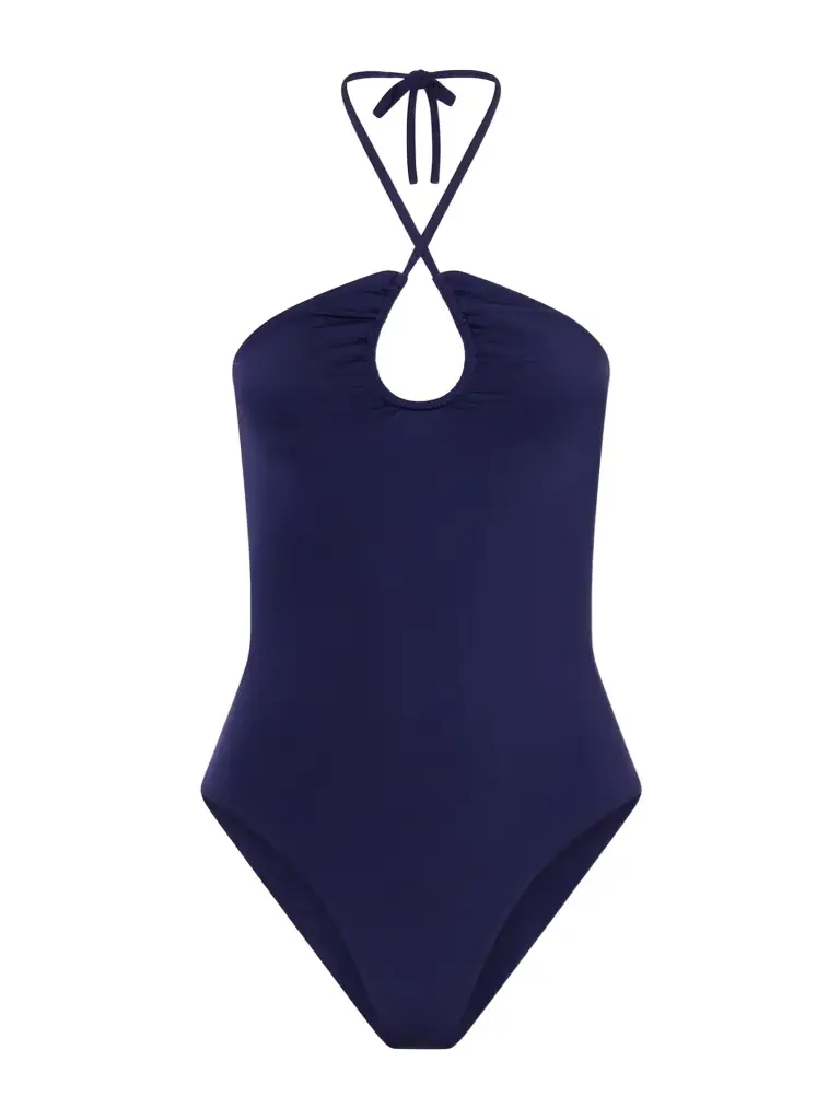 SARA CRISTINA Bahia One-piece