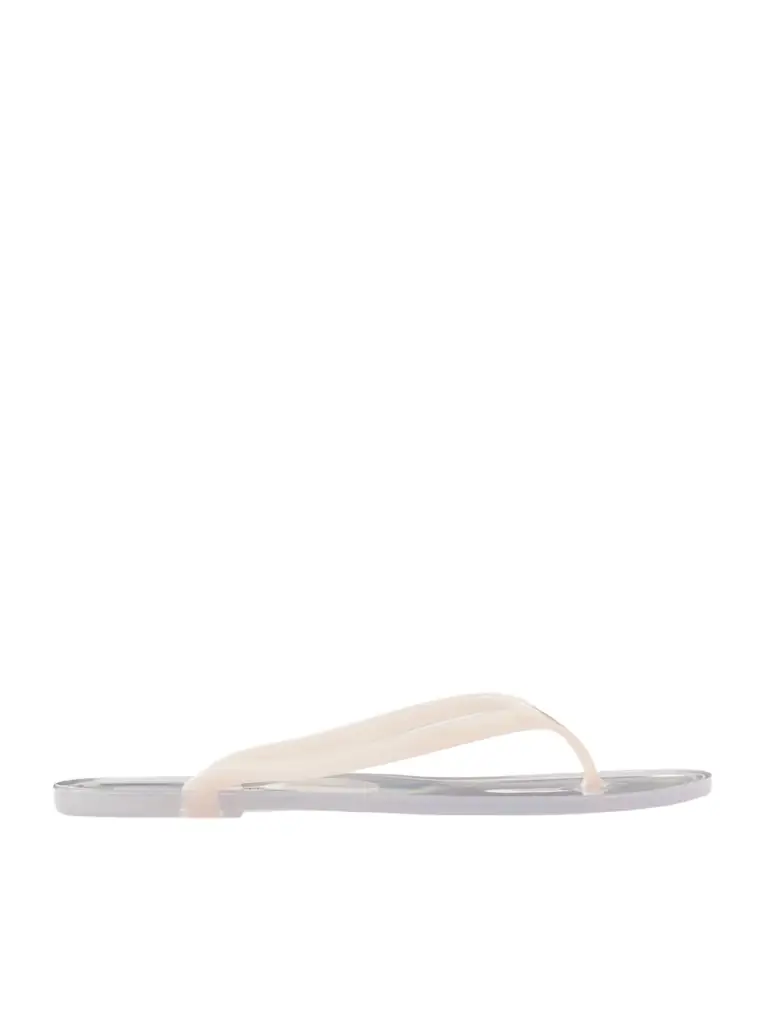 Christopher Esber Jo PVC flip flops