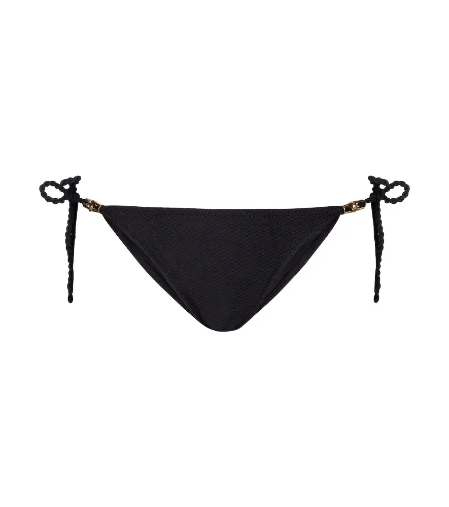 Heidi Klein Core bikini bottoms