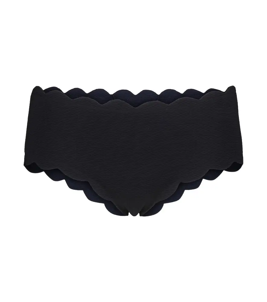 Marysia Spring bikini bottoms