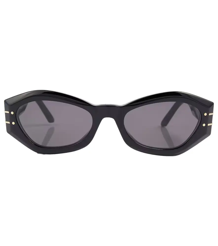 Dior Eyewear DiorSignature B1U sunglasses