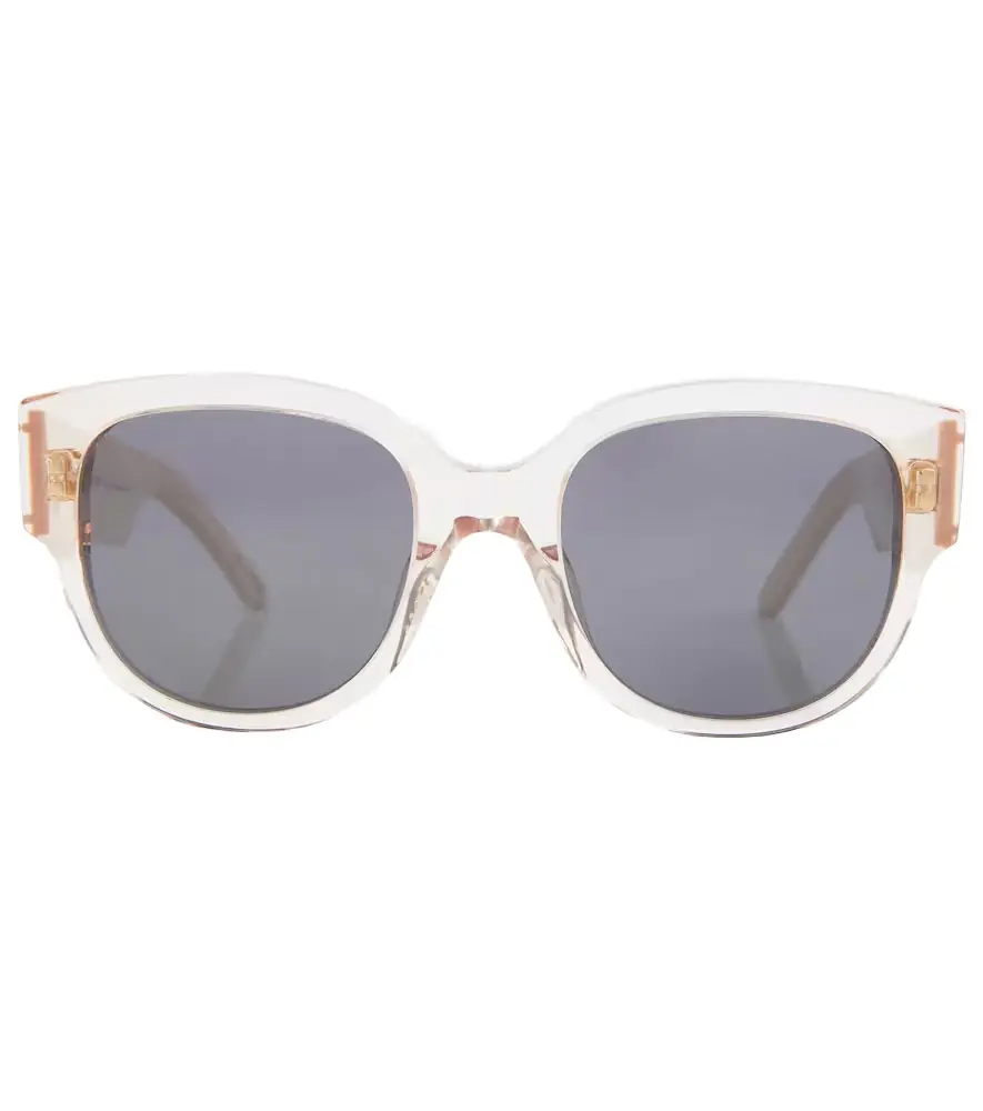 Dior Eyewear Wildior BU sunglasses