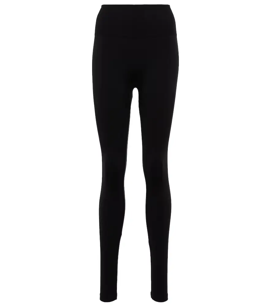 Wolford Aurora Light Shape leggings