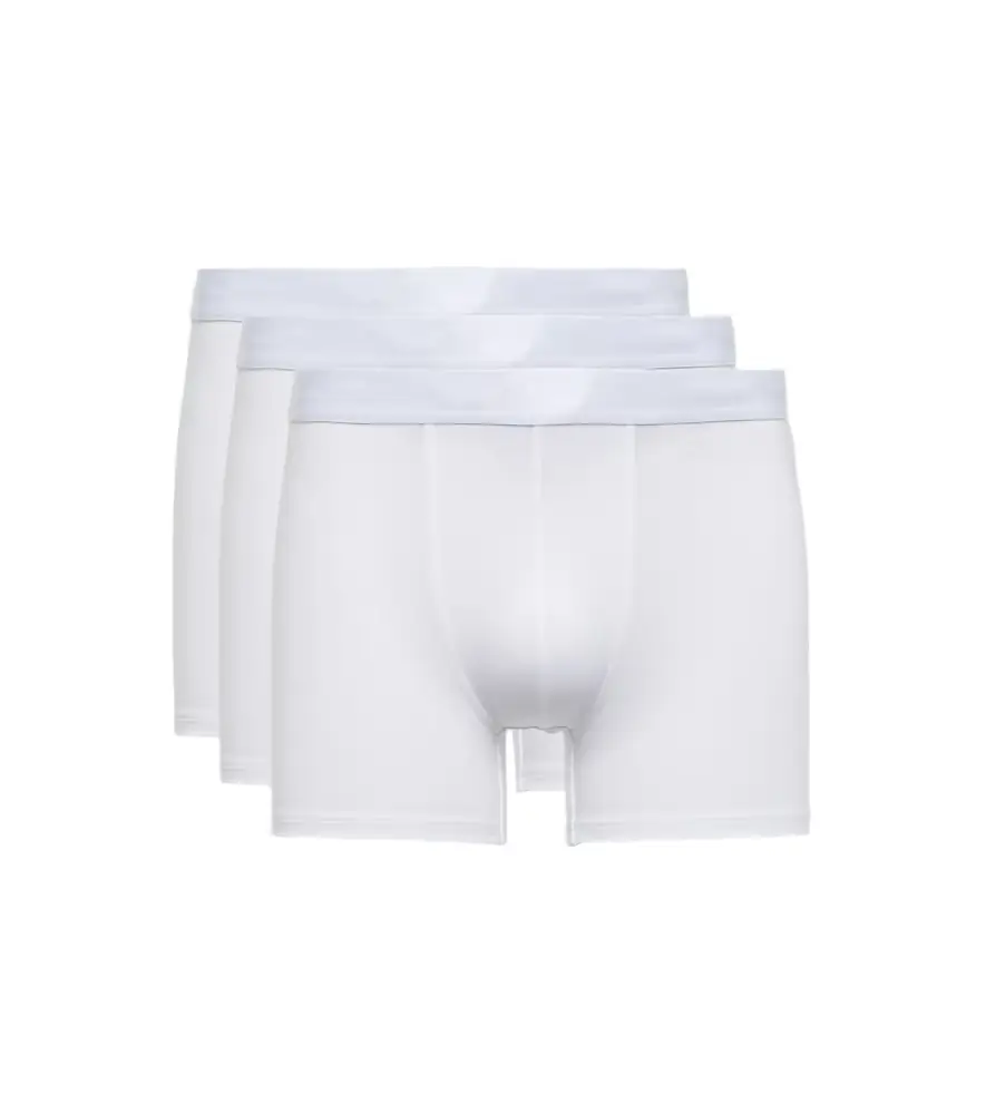 CDLP Set of 3 boxer briefs