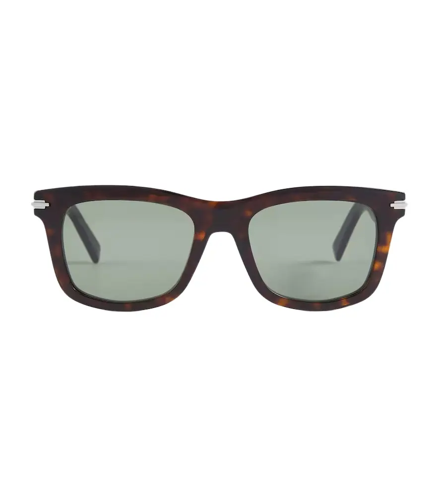 Dior Eyewear DiorBlackSuit S11I square sunglasses