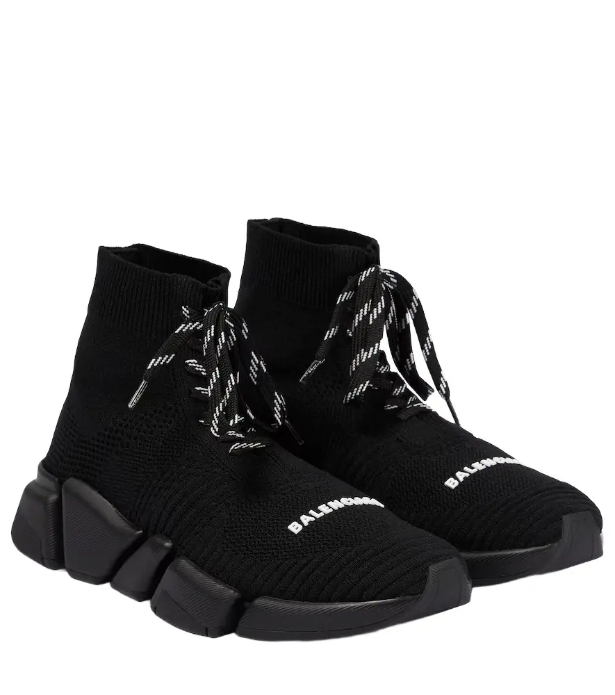 Balenciaga Speed 2.0 sneakers