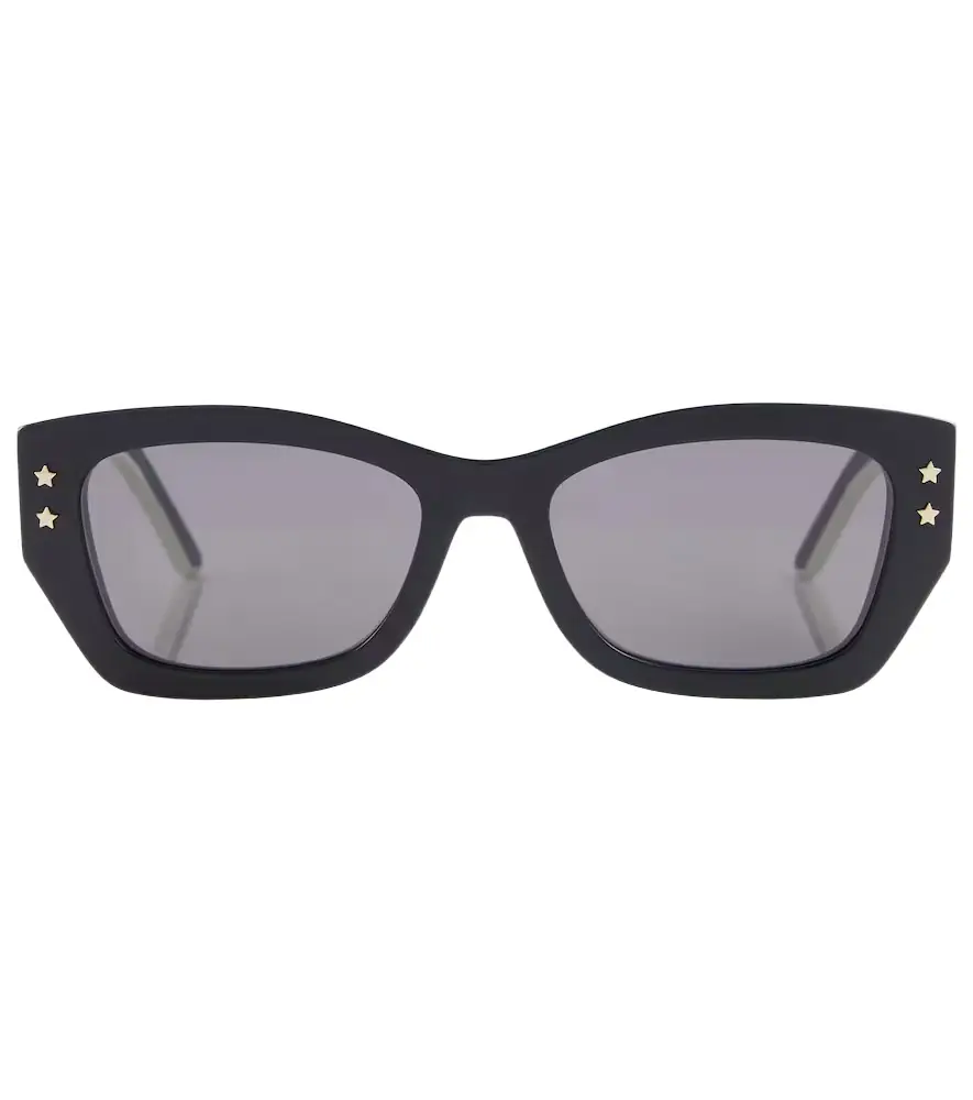 Dior Eyewear DiorPacific S2U sunglasses