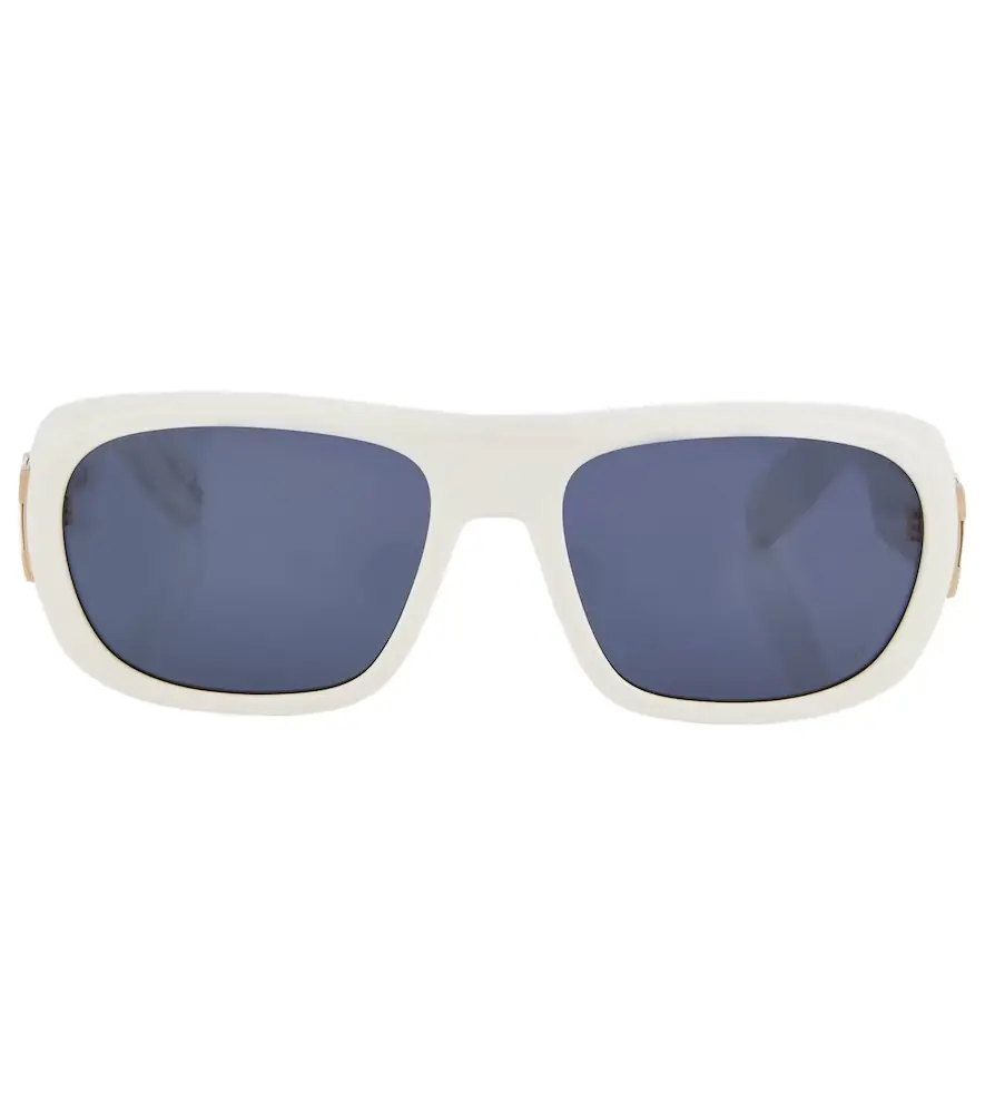 Dior Eyewear Lady 95.22 S1I square sunglasses
