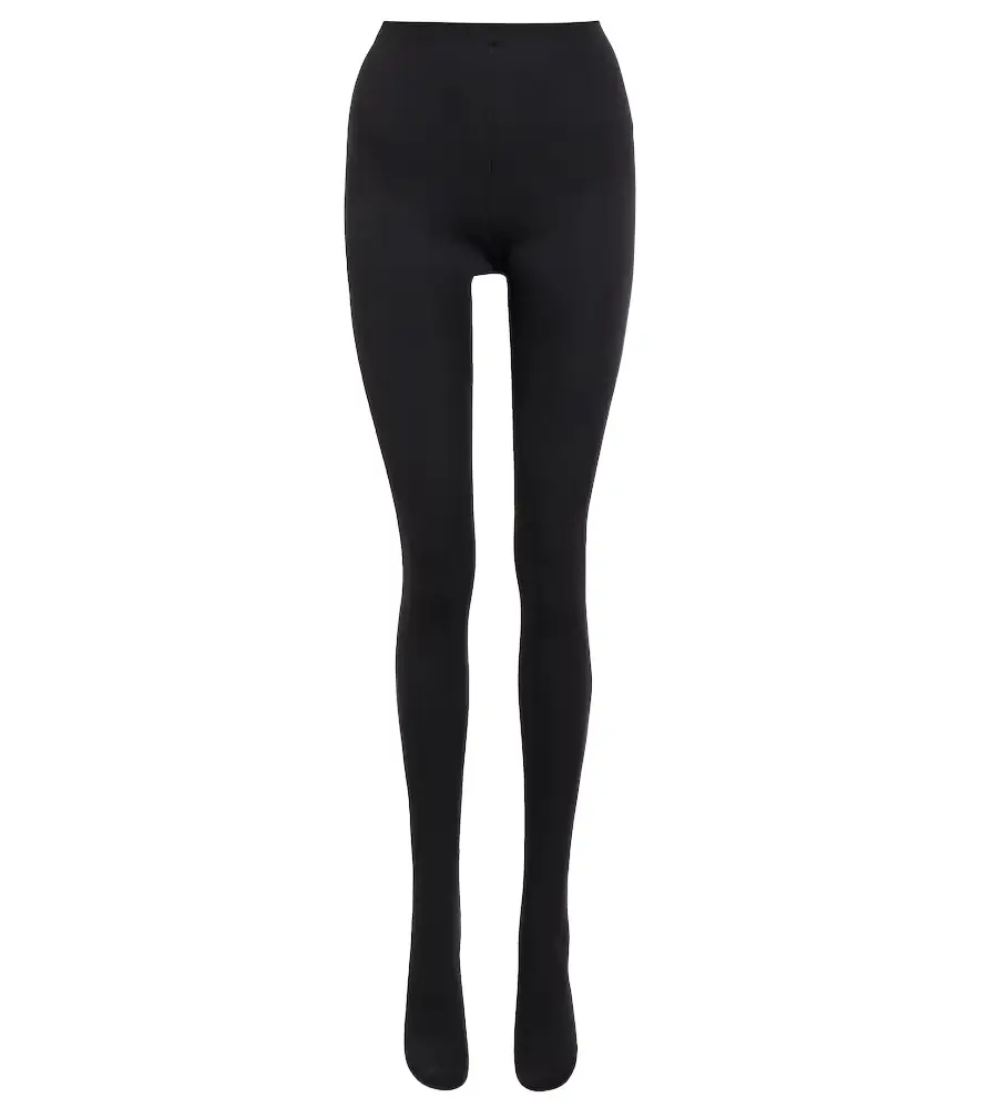 Wardrobe.NYC Wardrobe. NYC High-rise tights