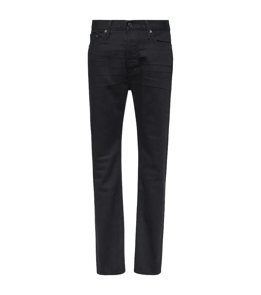 Tom Ford Slim jeans