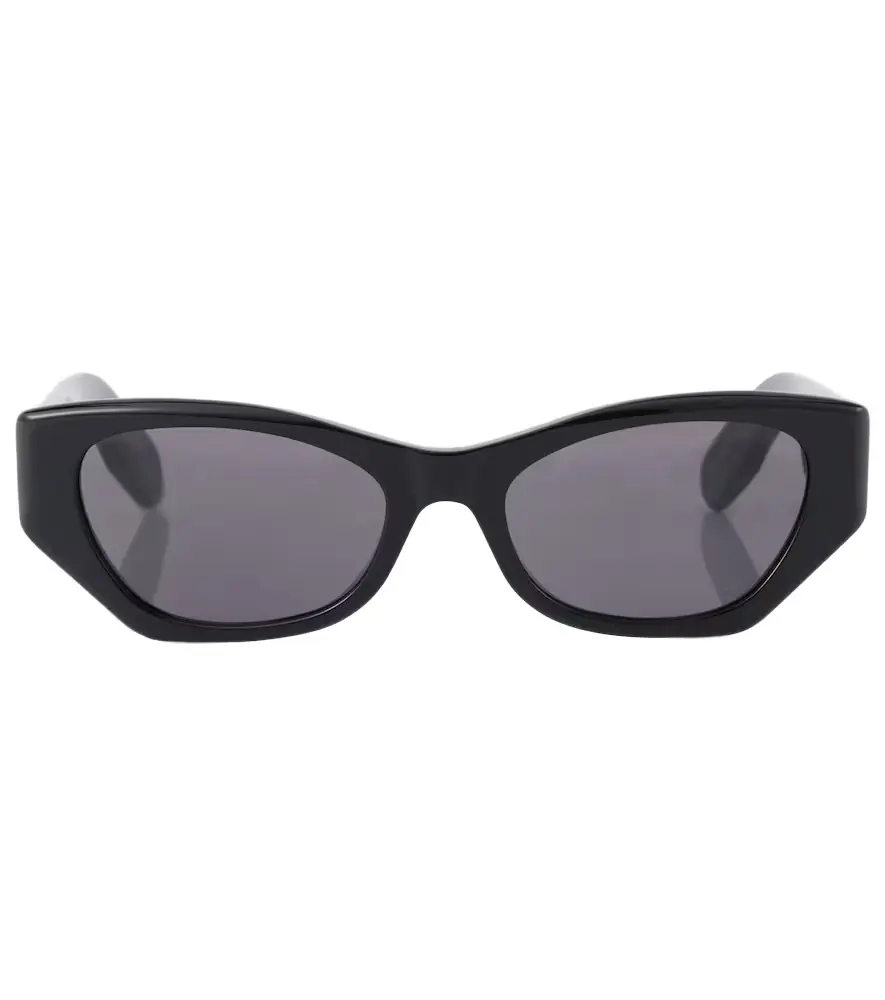 Dior Eyewear Lady 95.22 B1I cat-eye sunglasses