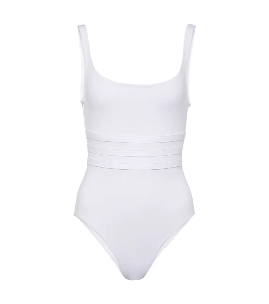 Eres Asia swimsuit