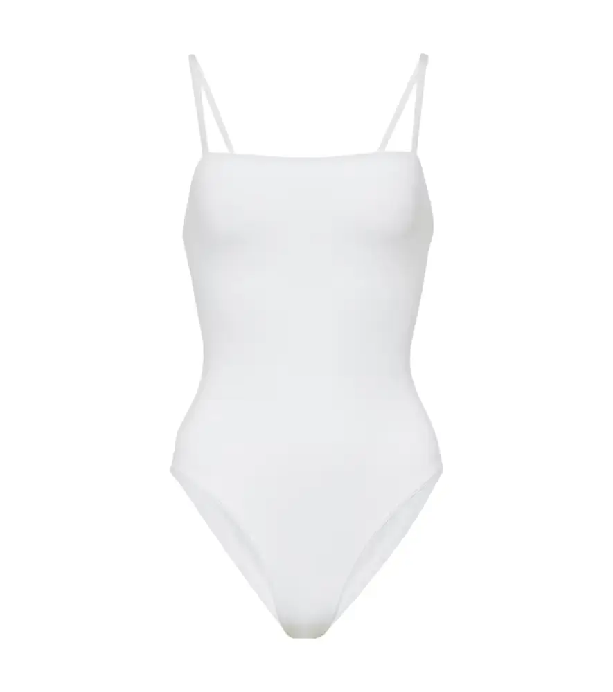 Eres Aquarelle swimsuit