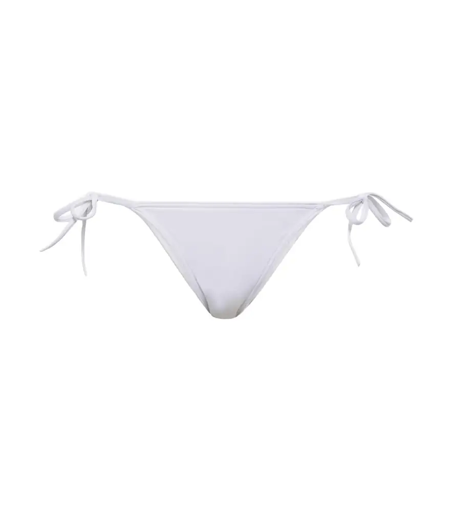 Eres Malou bikini bottoms