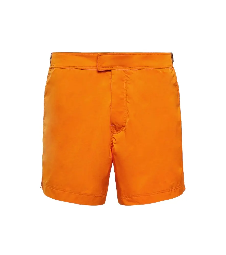 Zegna Swim trunks