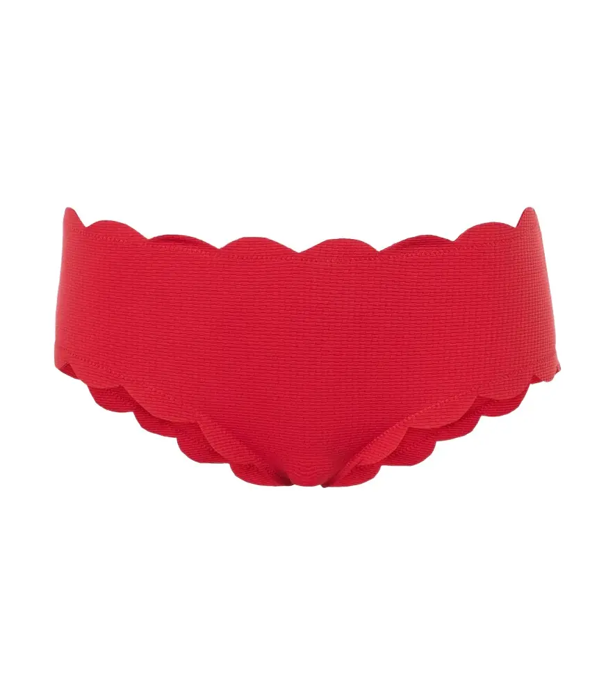 Marysia Spring bikini bottoms