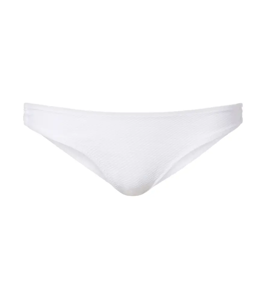 Heidi Klein Milos bikini bottom