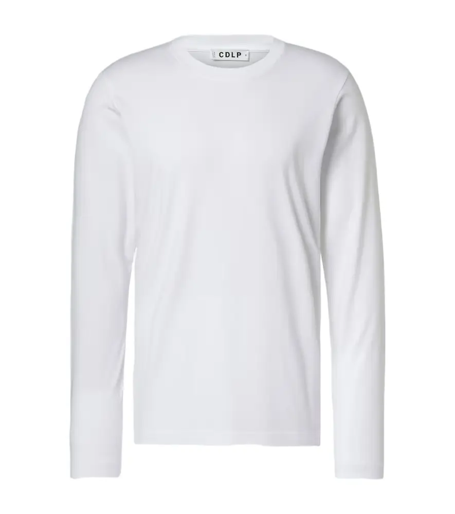 CDLP Jersey T-shirt