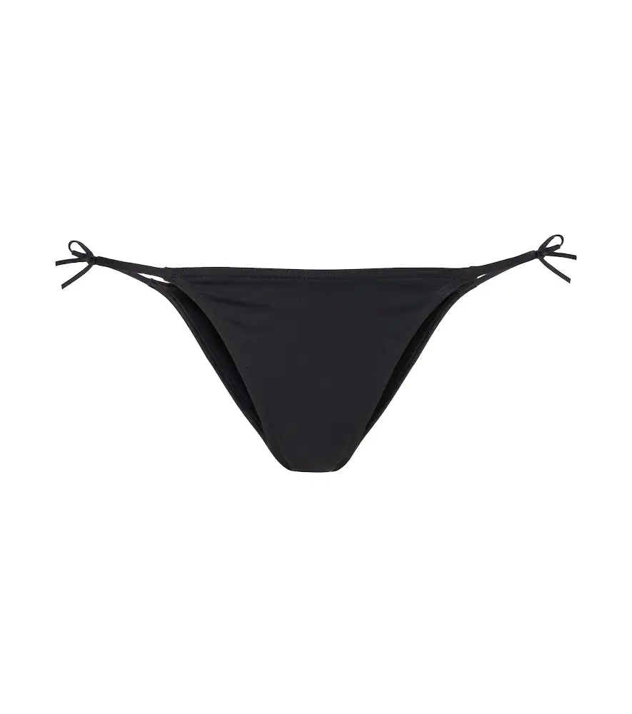 Eres Malou bikini bottoms
