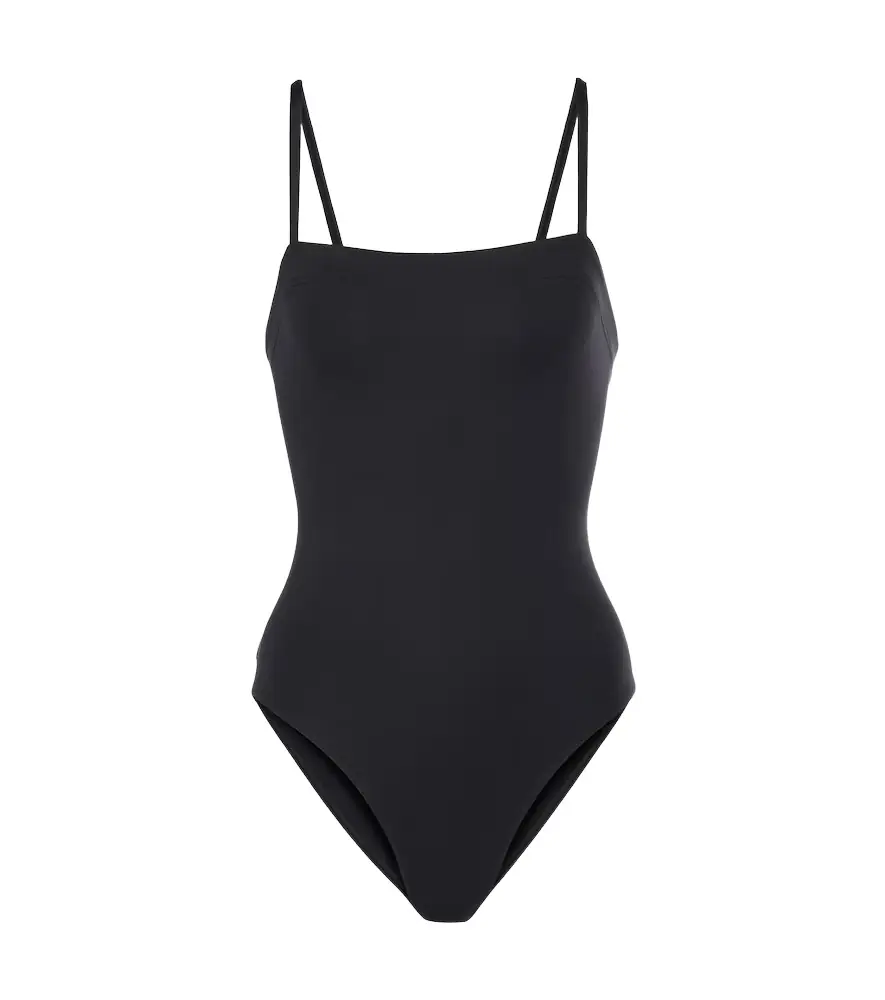Eres Aquarelle swimsuit