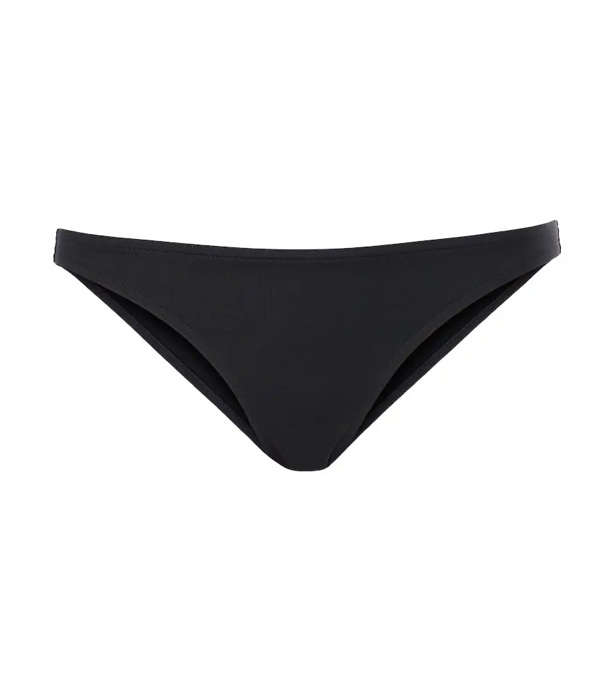 Eres Fripon bikini bottoms