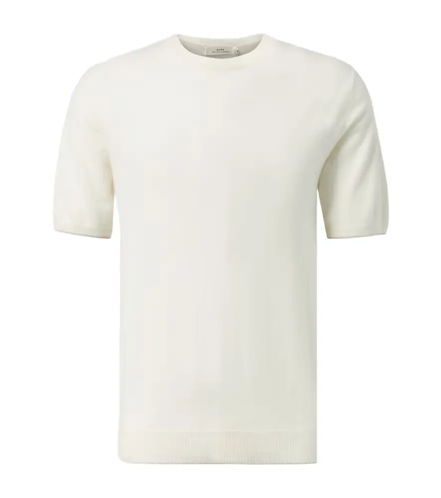 Arch4 Mr Chichester cashmere sweater