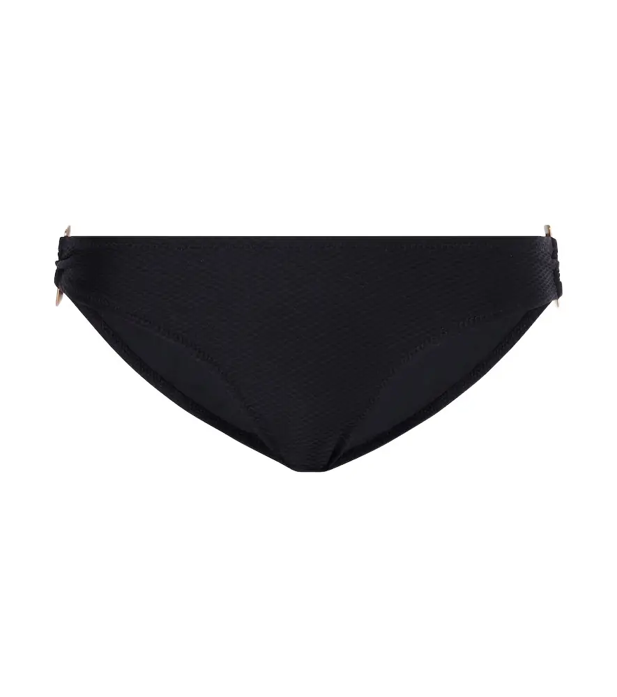 Heidi Klein Core bikini bottoms