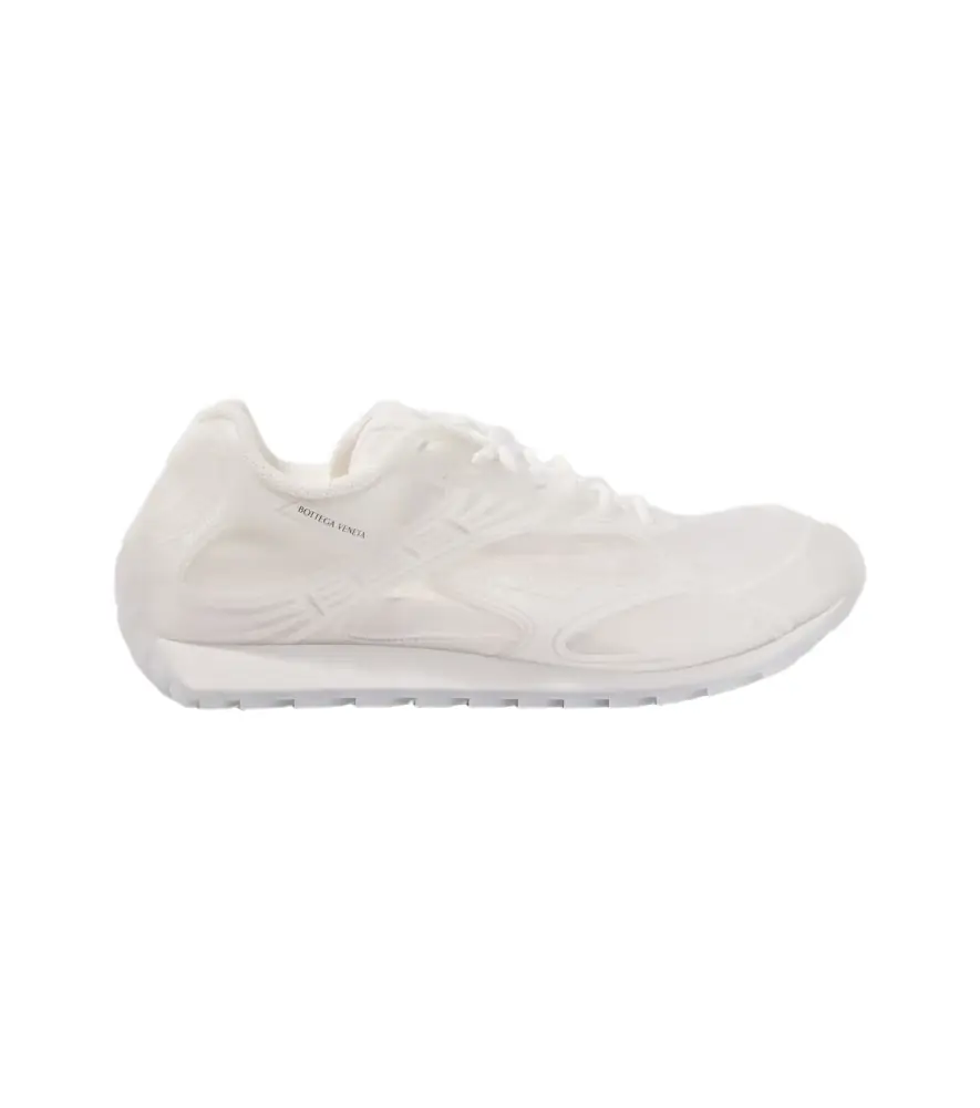 Bottega Veneta Orbit low-top sneakers