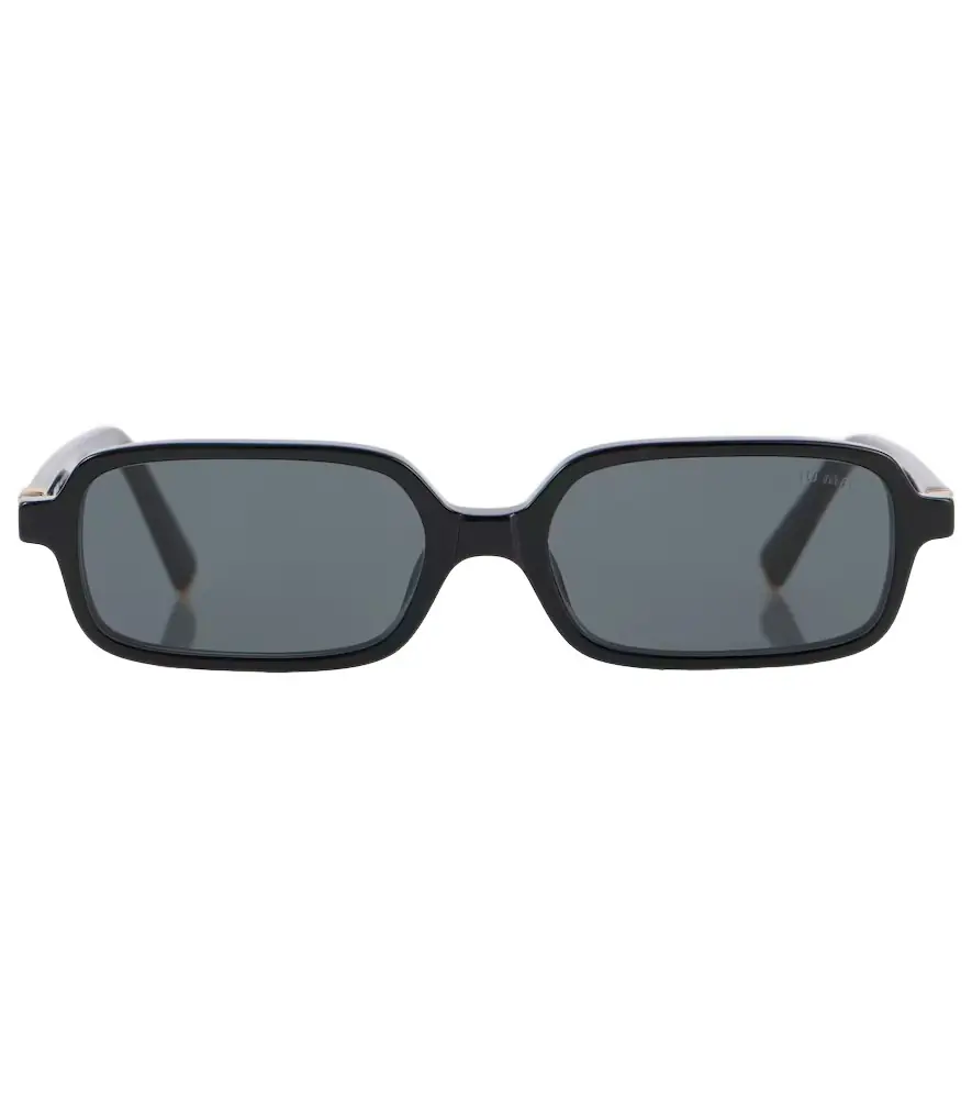 Miu Miu Rectangular sunglasses