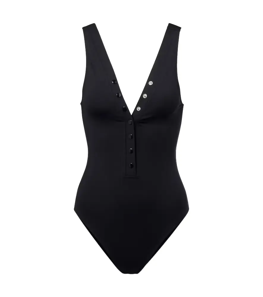 Eres Icône swimsuit