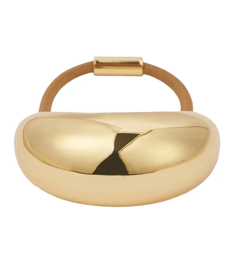 Jennifer Behr Mona hair tie
