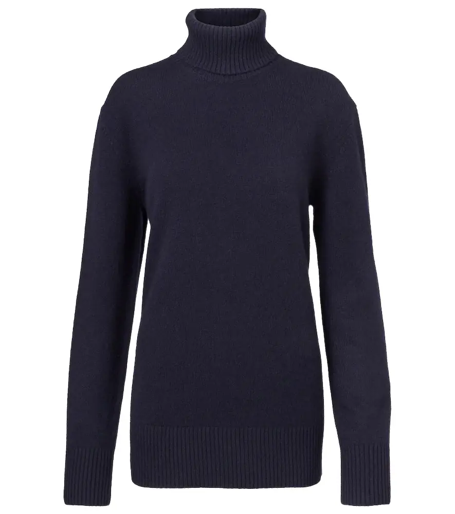 Toteme Cashmere sweater