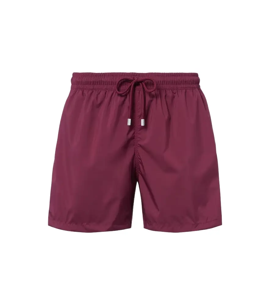 Fedeli Madeira swim trunks