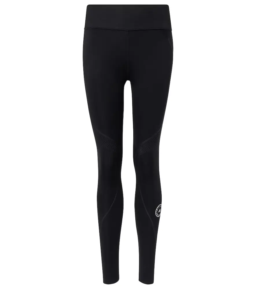 Adidas by Stella McCartney Truepace leggings