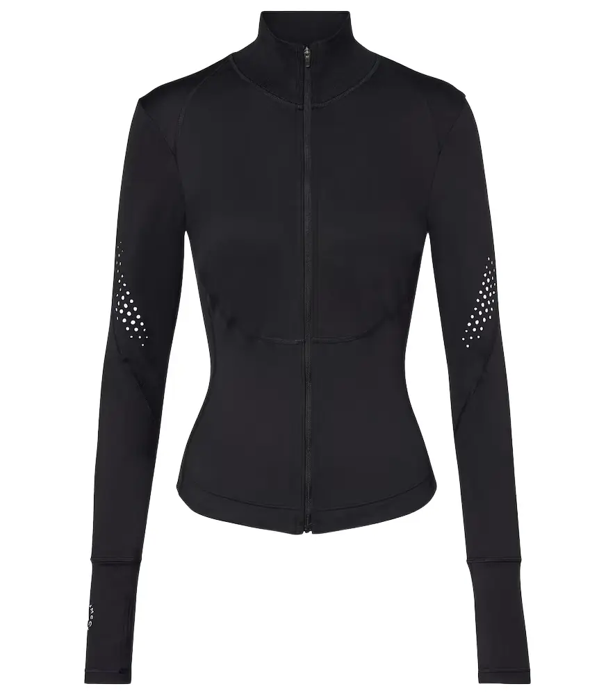 Adidas by Stella McCartney TruePace jacket