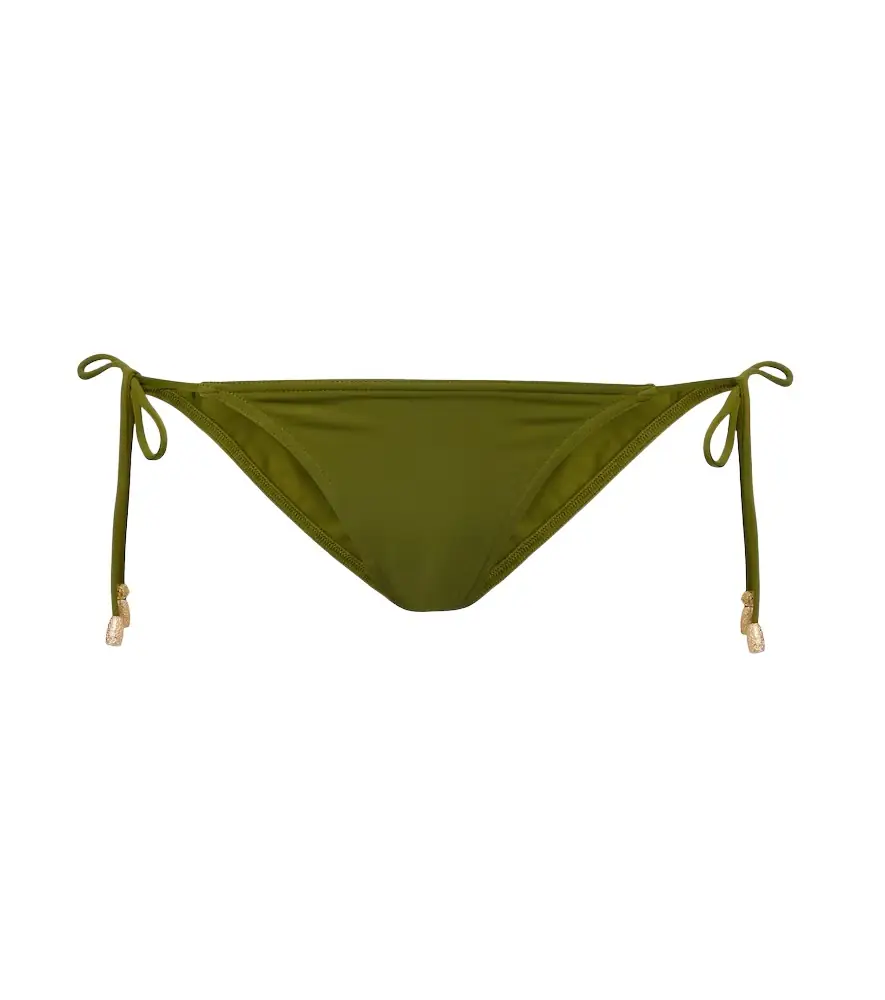 Eres Exquise bikini bottoms