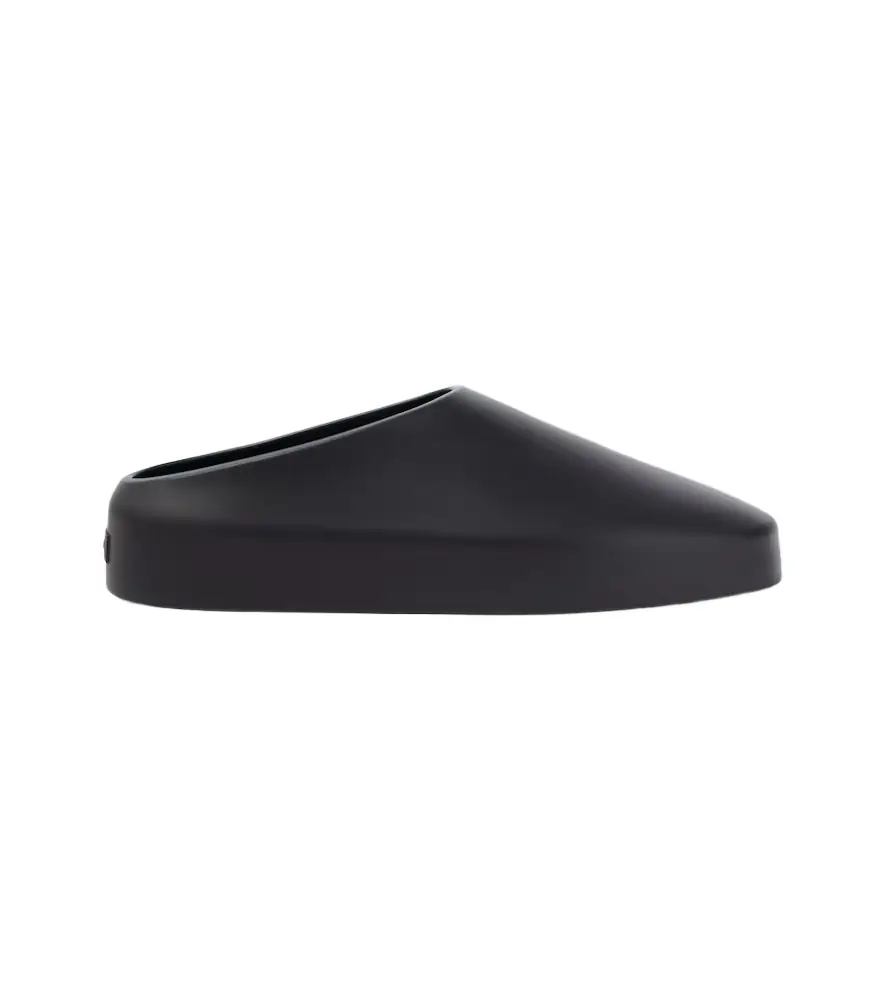 Fear of God California slip-on shoes