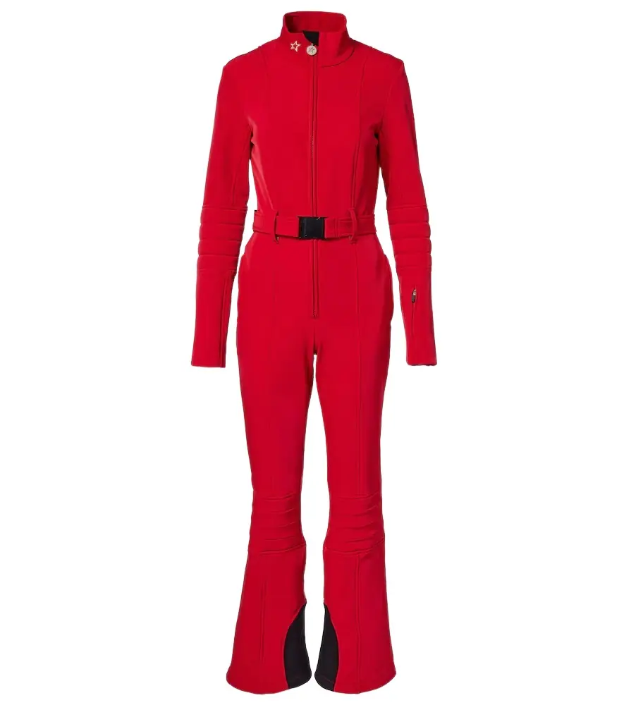 Perfect Moment JG ski suit