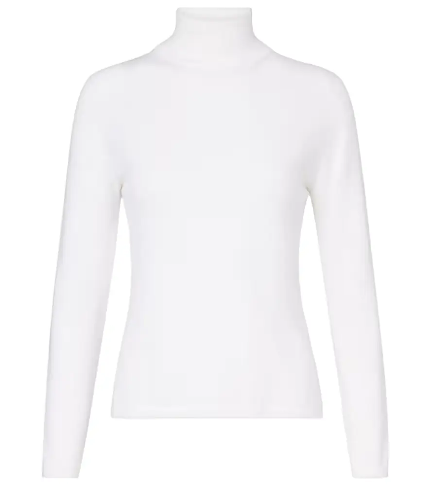 Max Mara Meana cashmere sweater