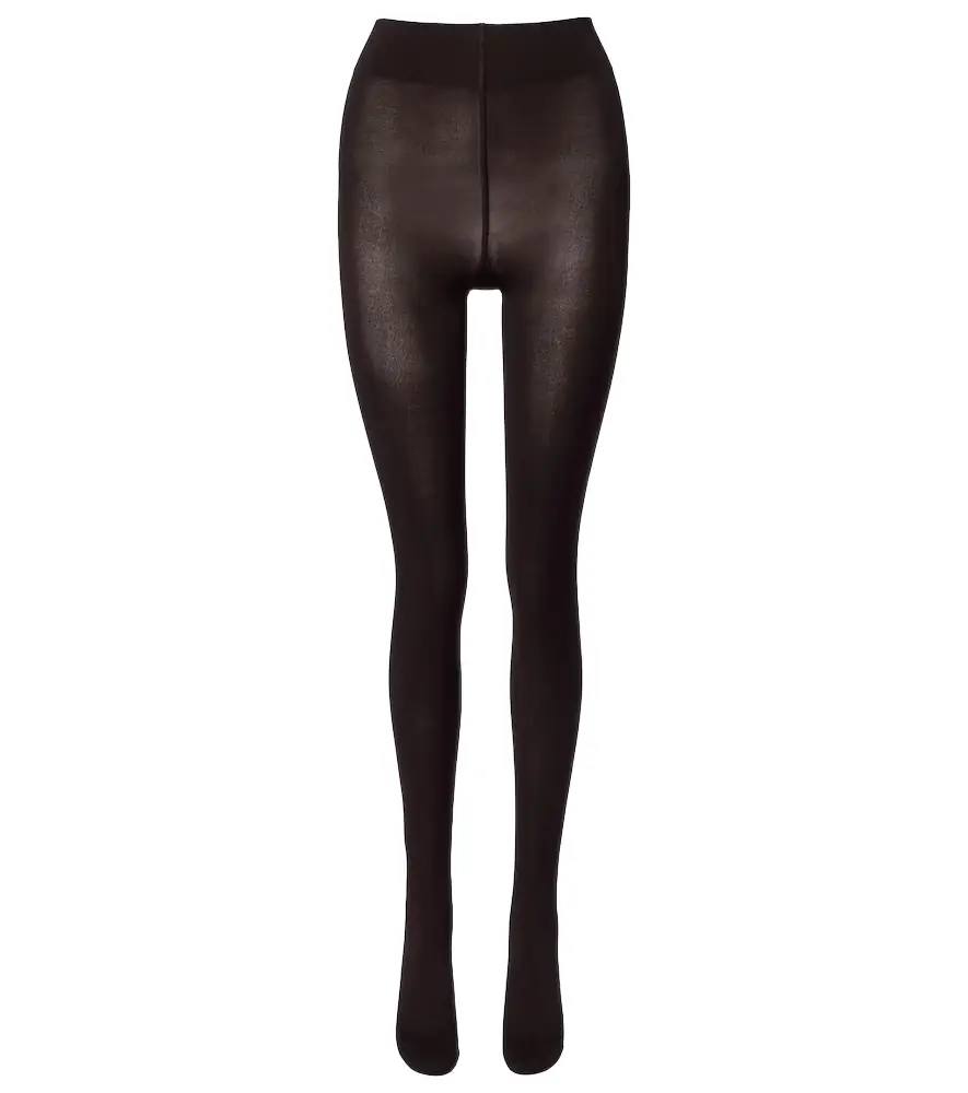 Wolford Velvet 66 tights