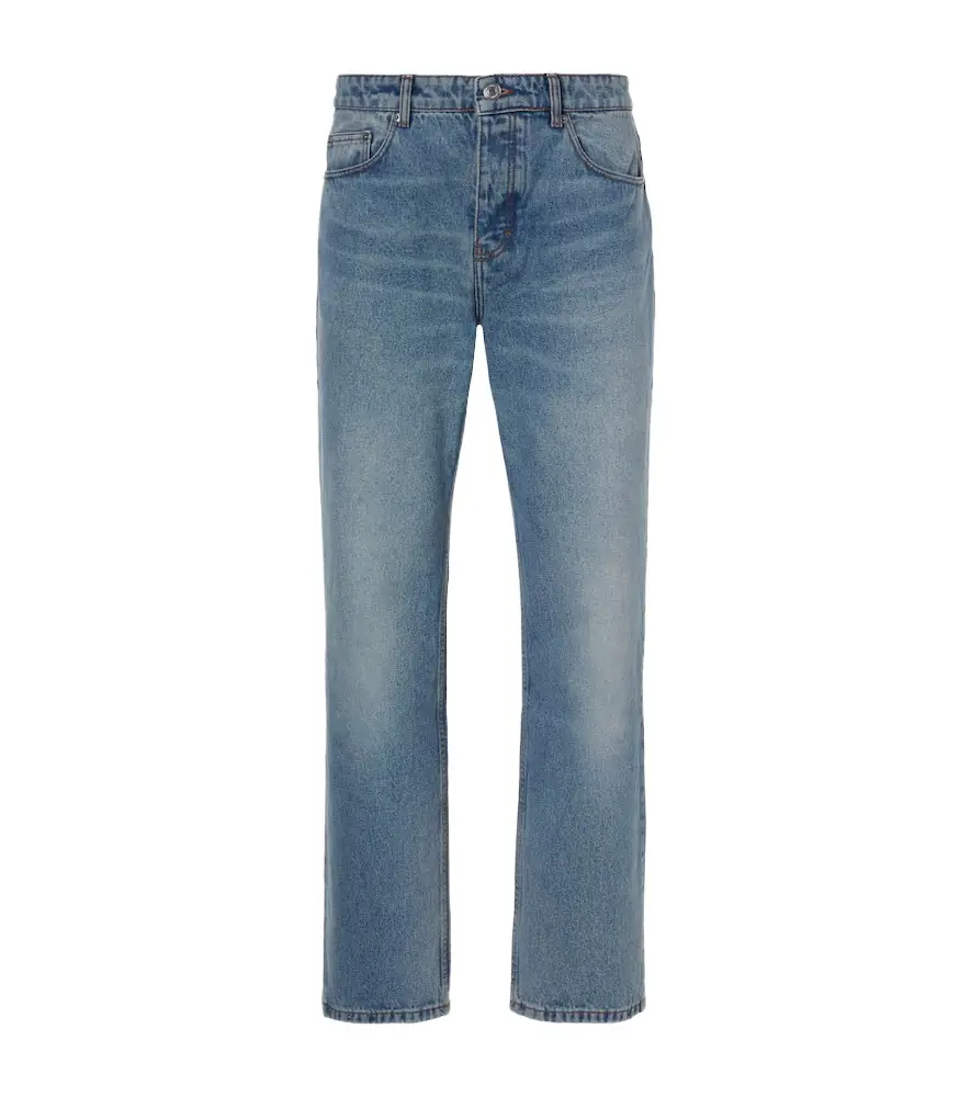 Ami Paris Slim jeans