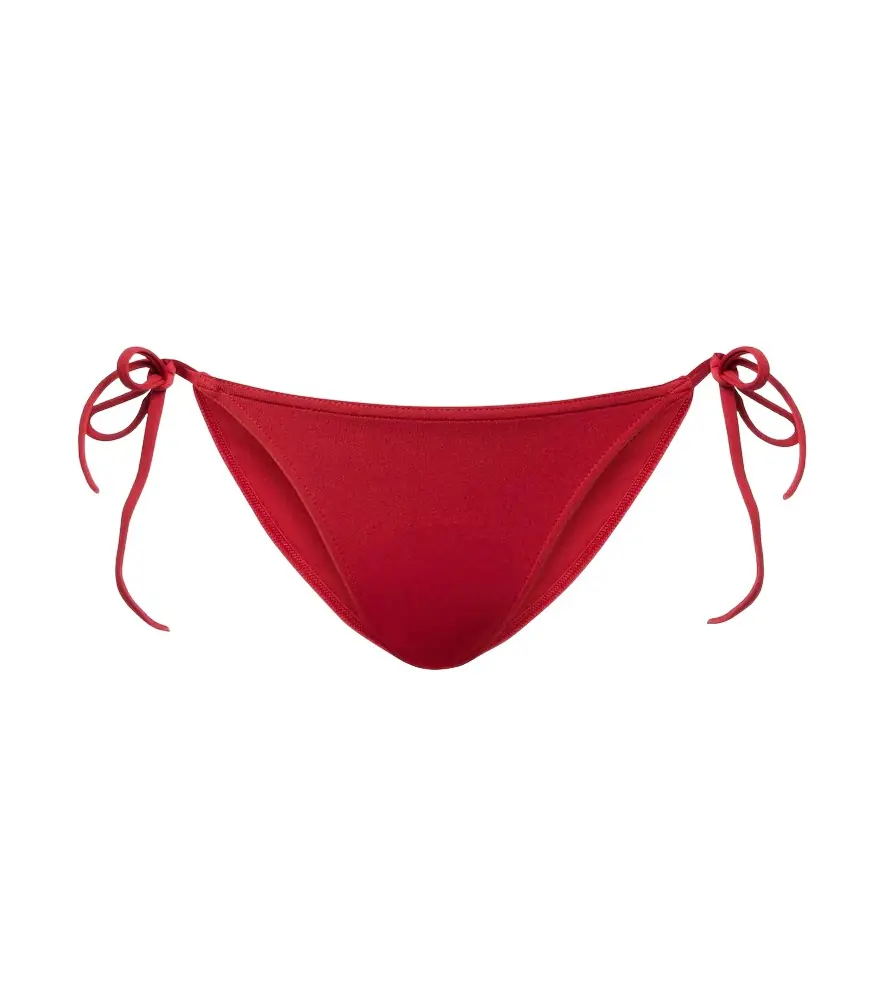 Eres Malou bikini bottoms